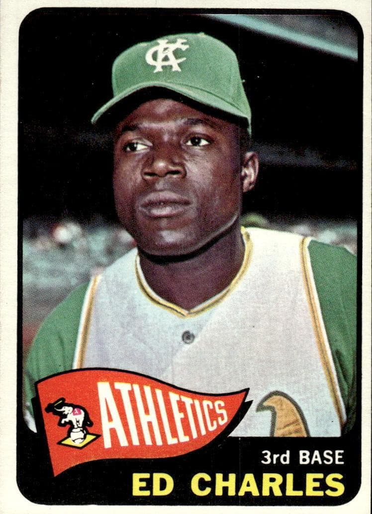 #35