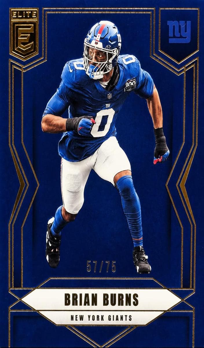 #41