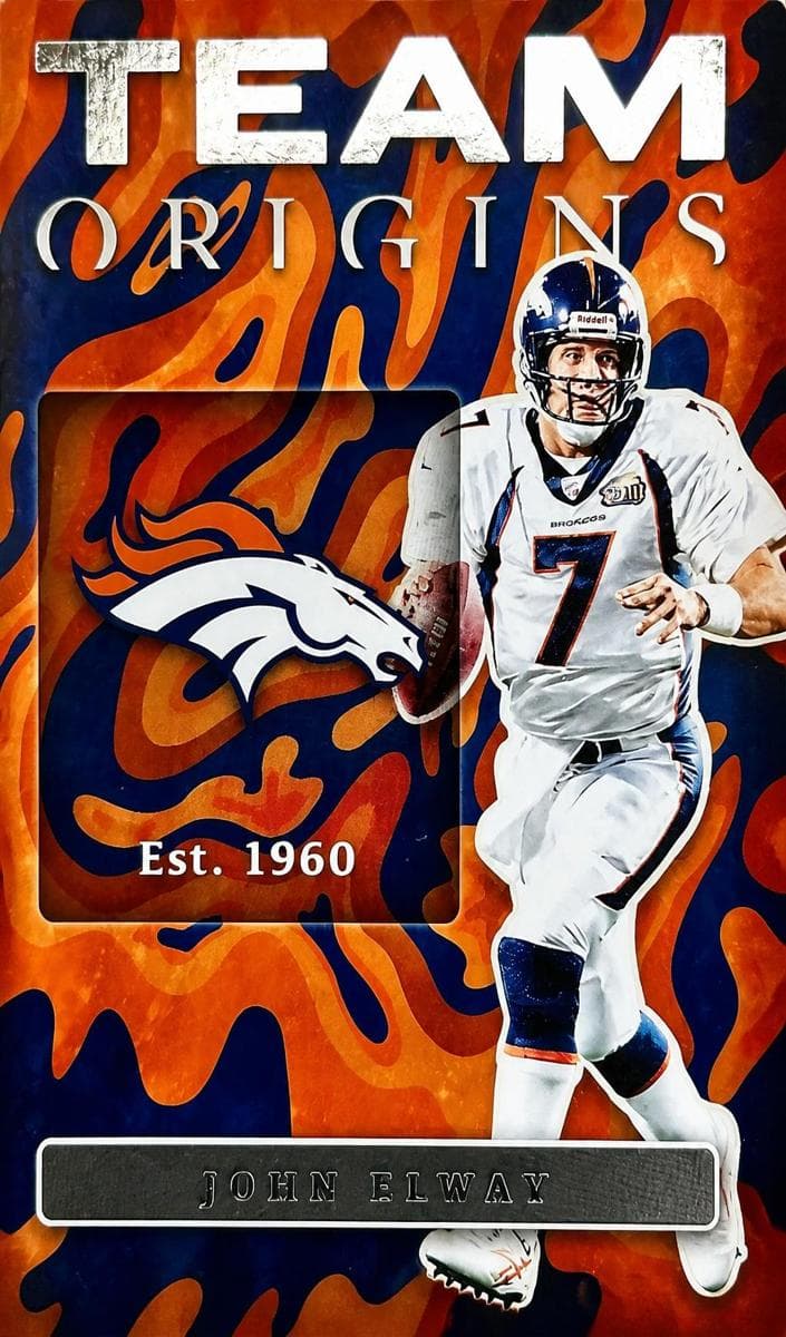 #TO-4