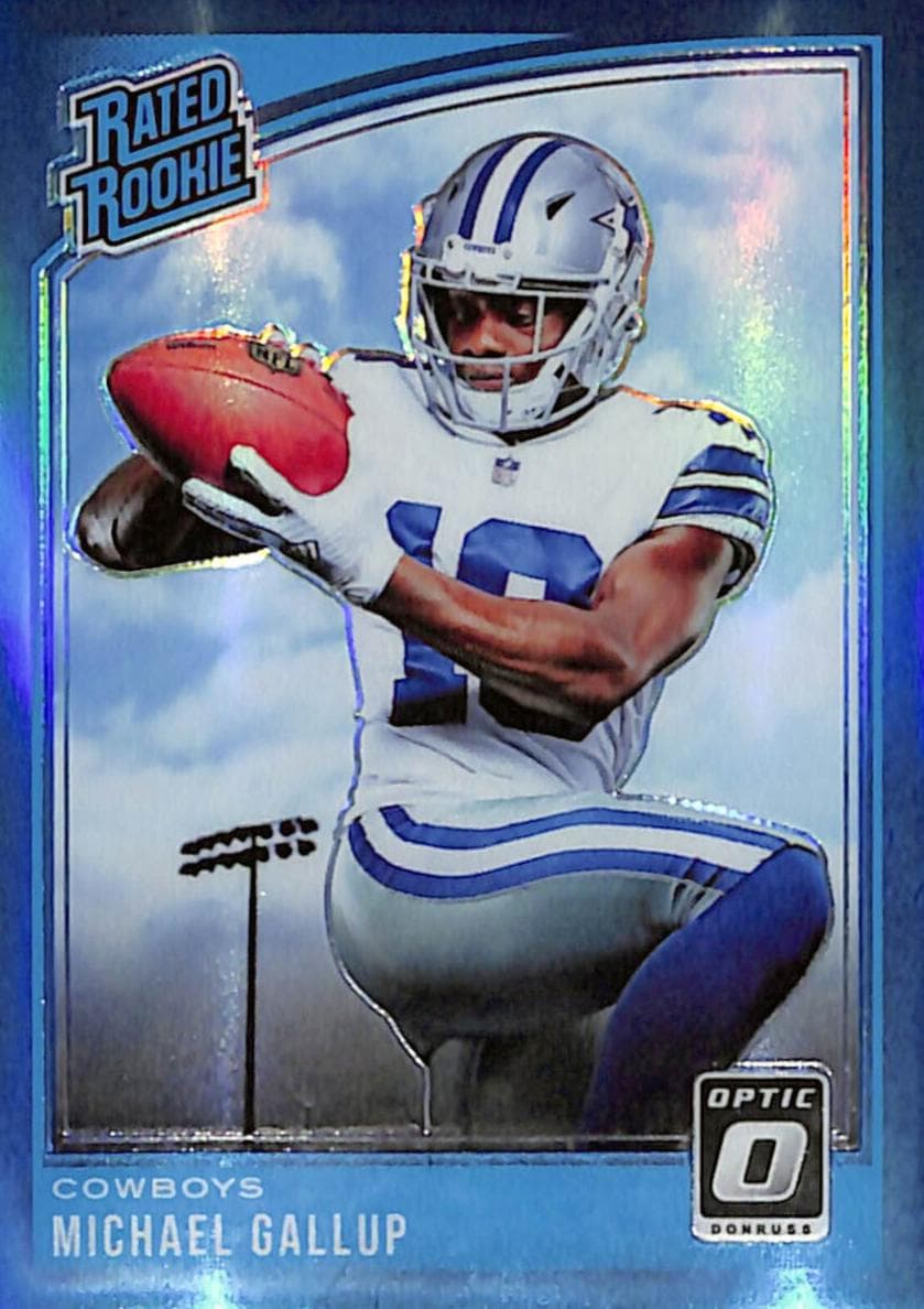 #174