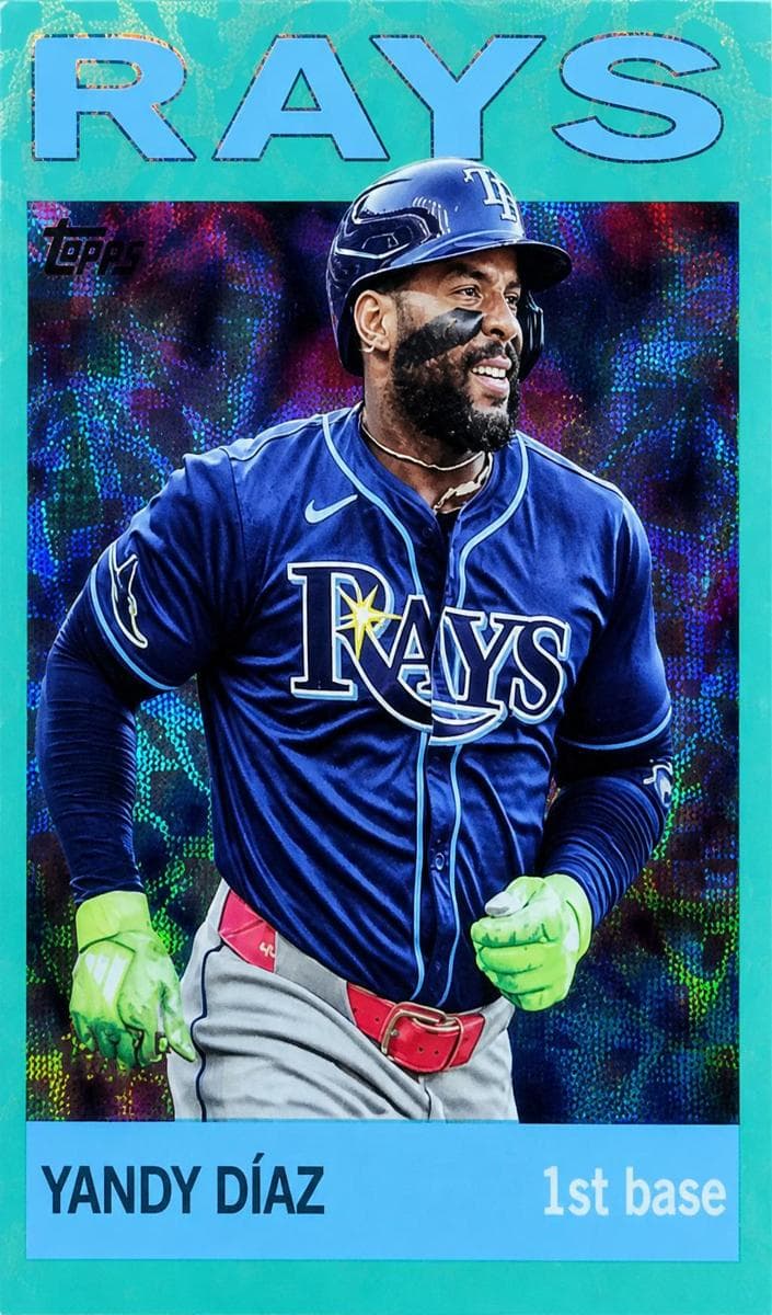 #16