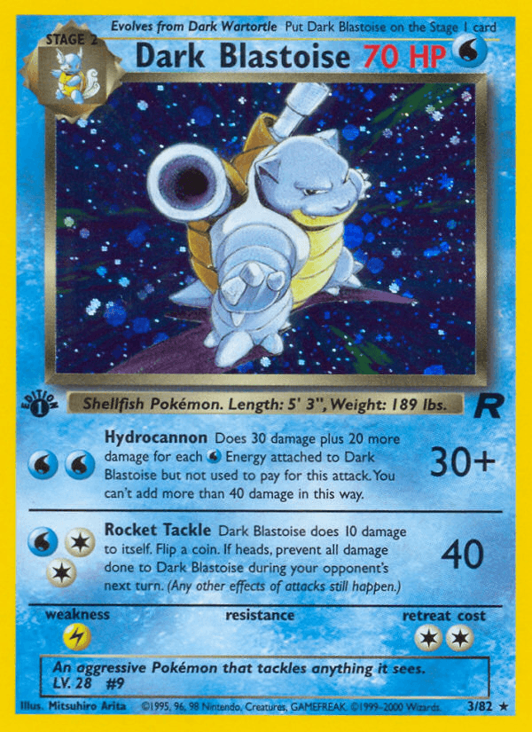 #3