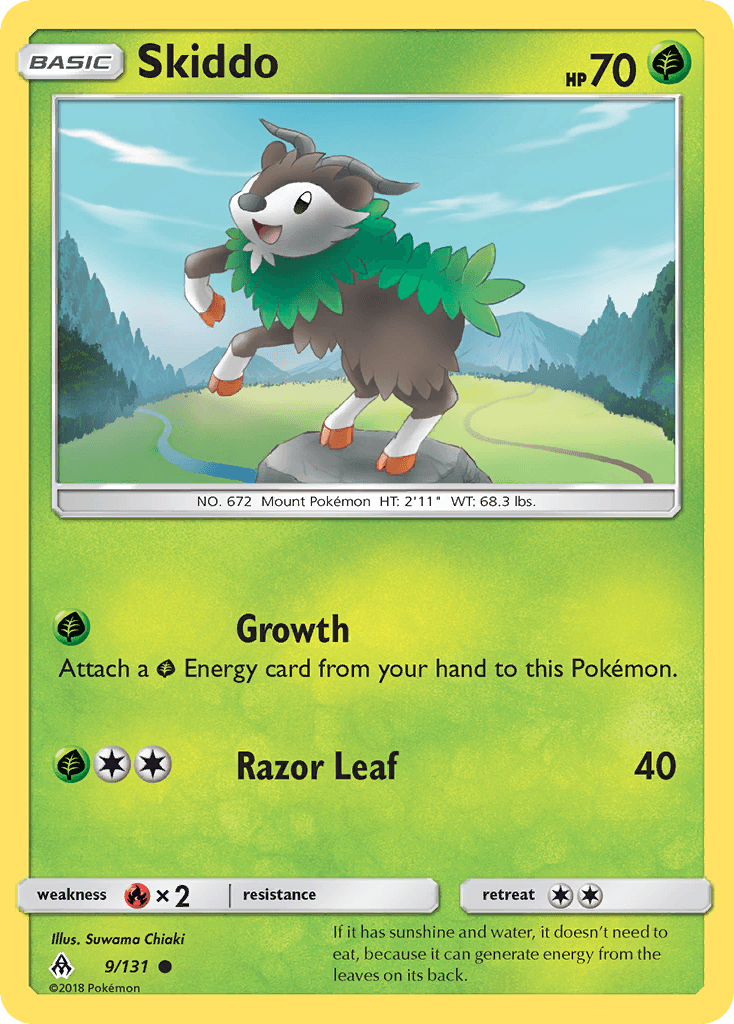 #9