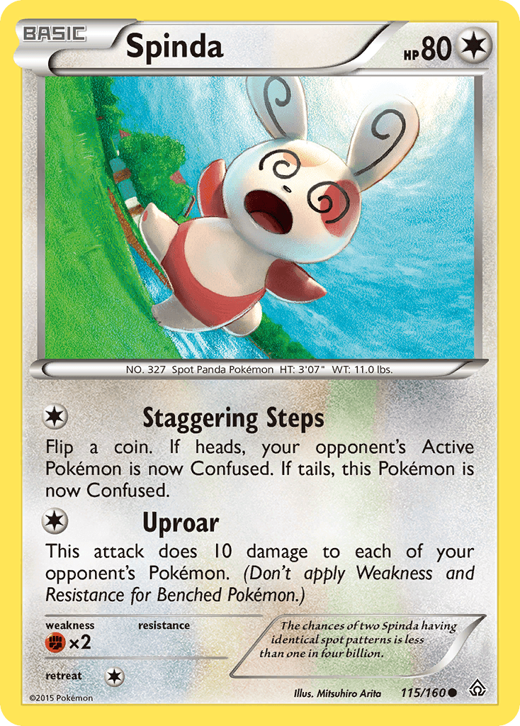 #58