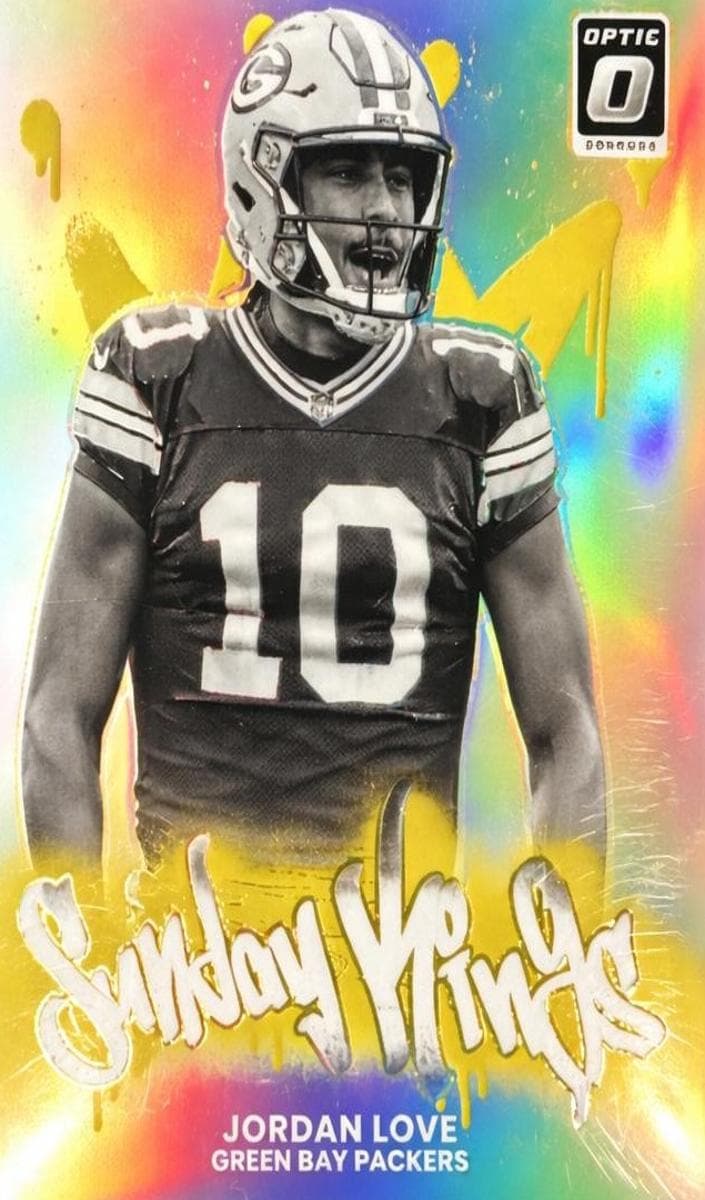 #6