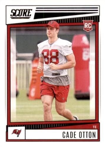 #371