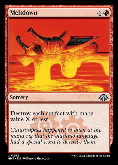 #282