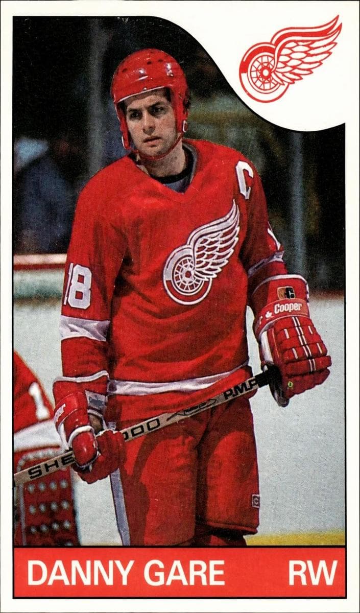 #37