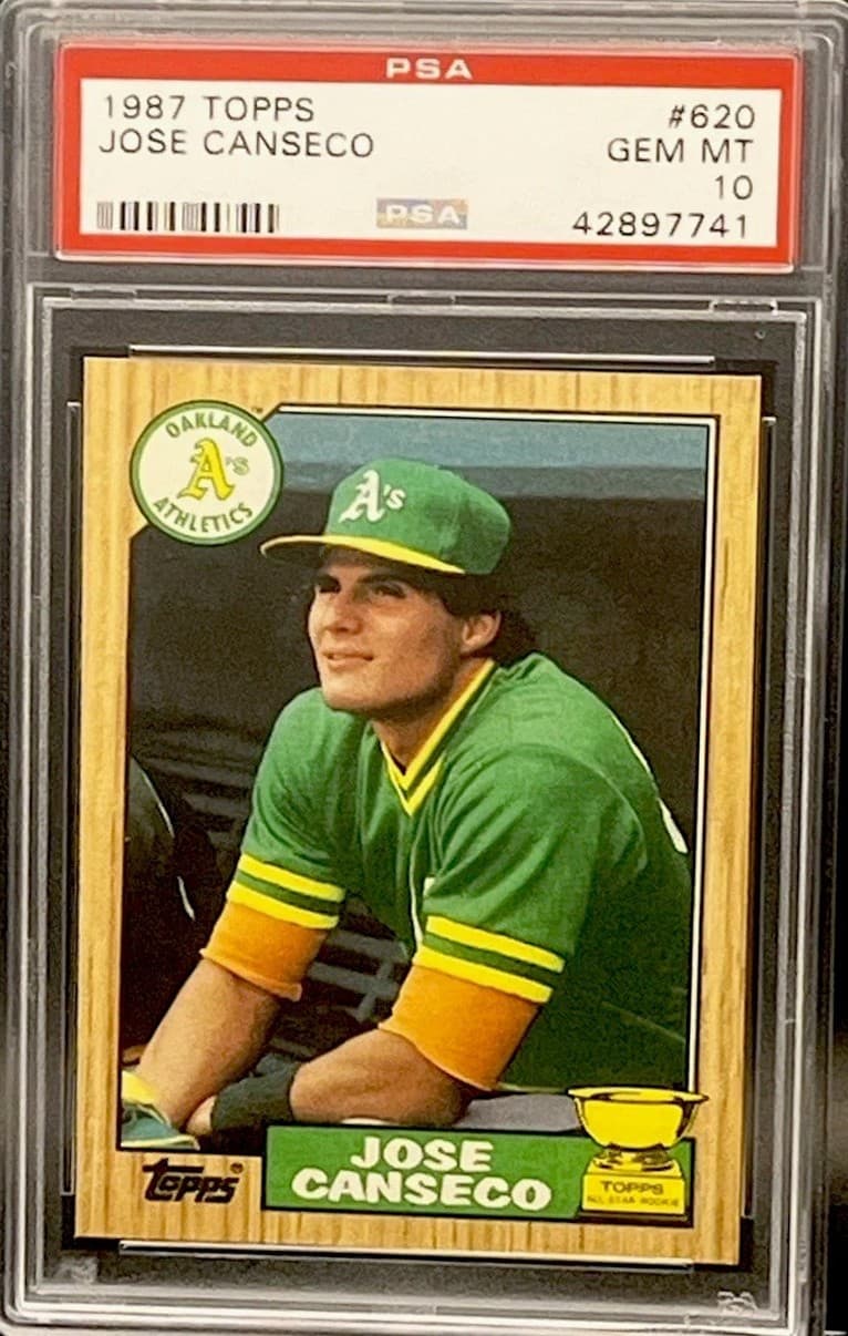 #620