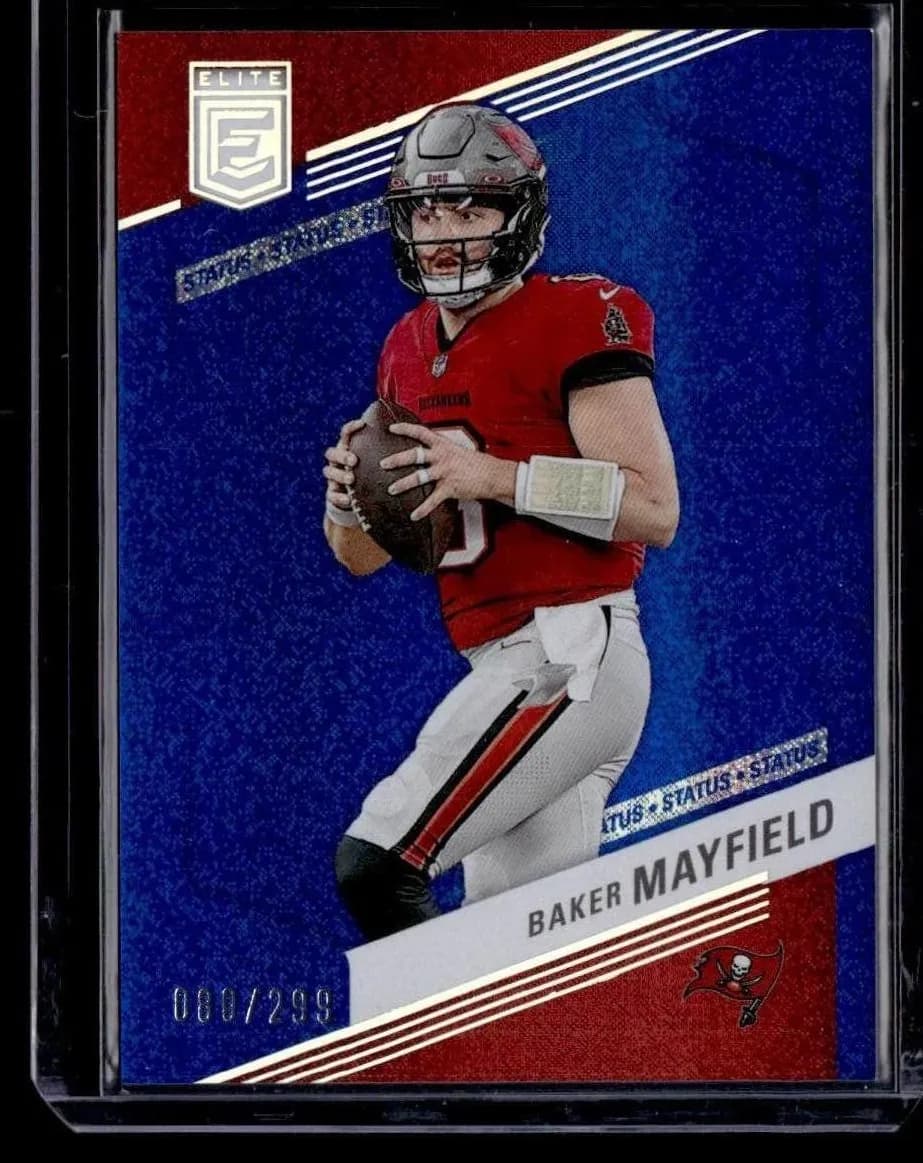 #9