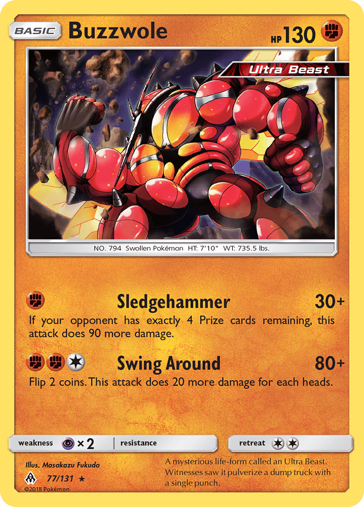 #77