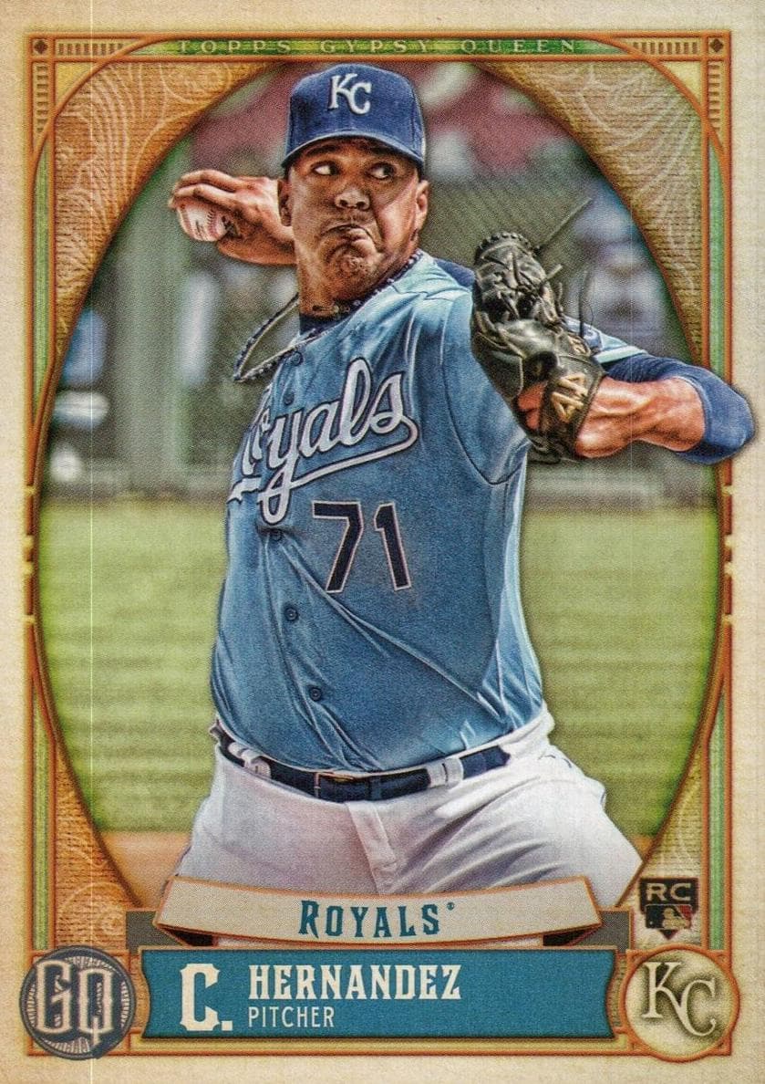 #179