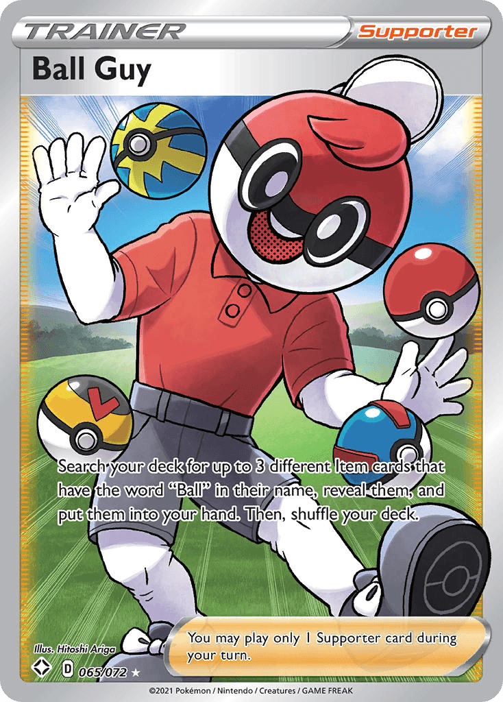#65