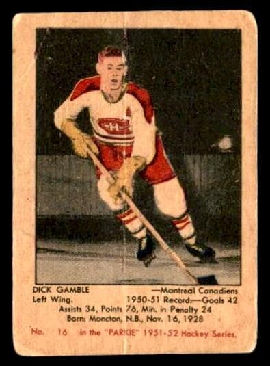 #16
