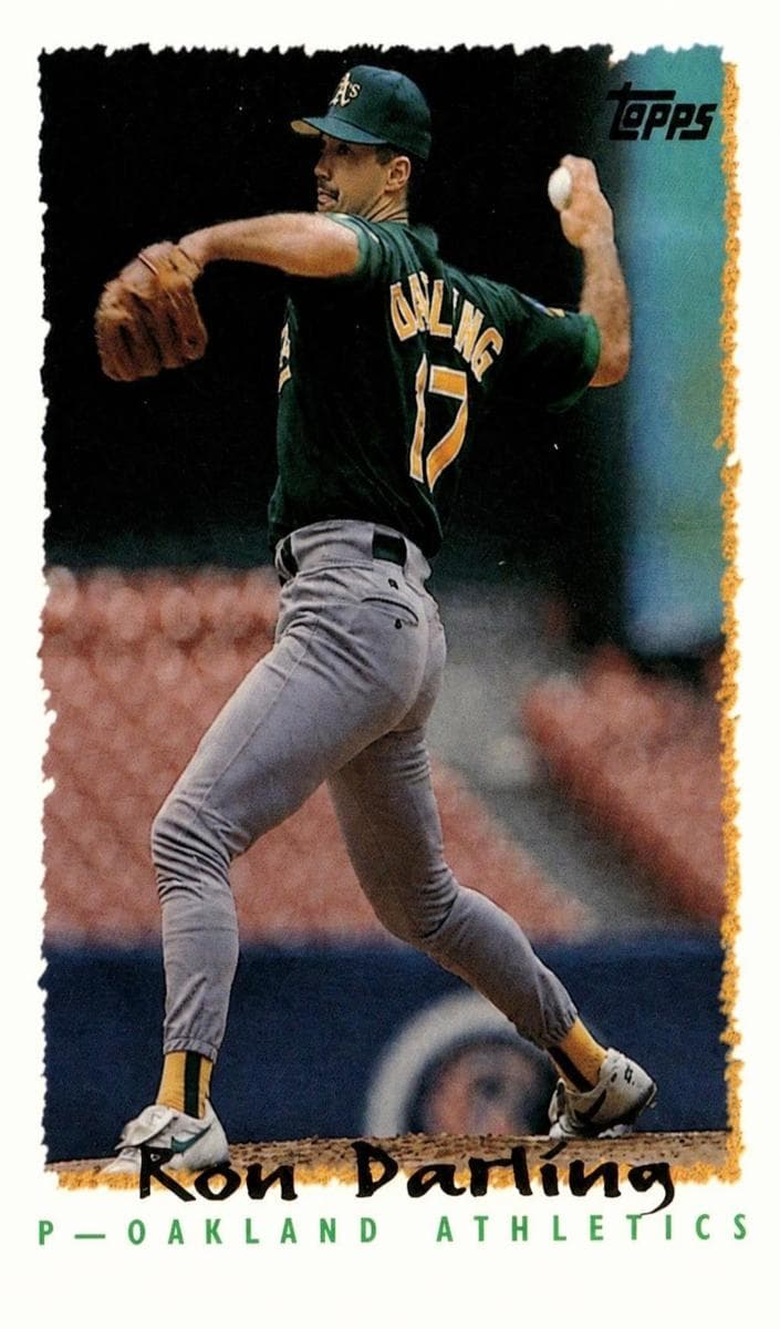 #16