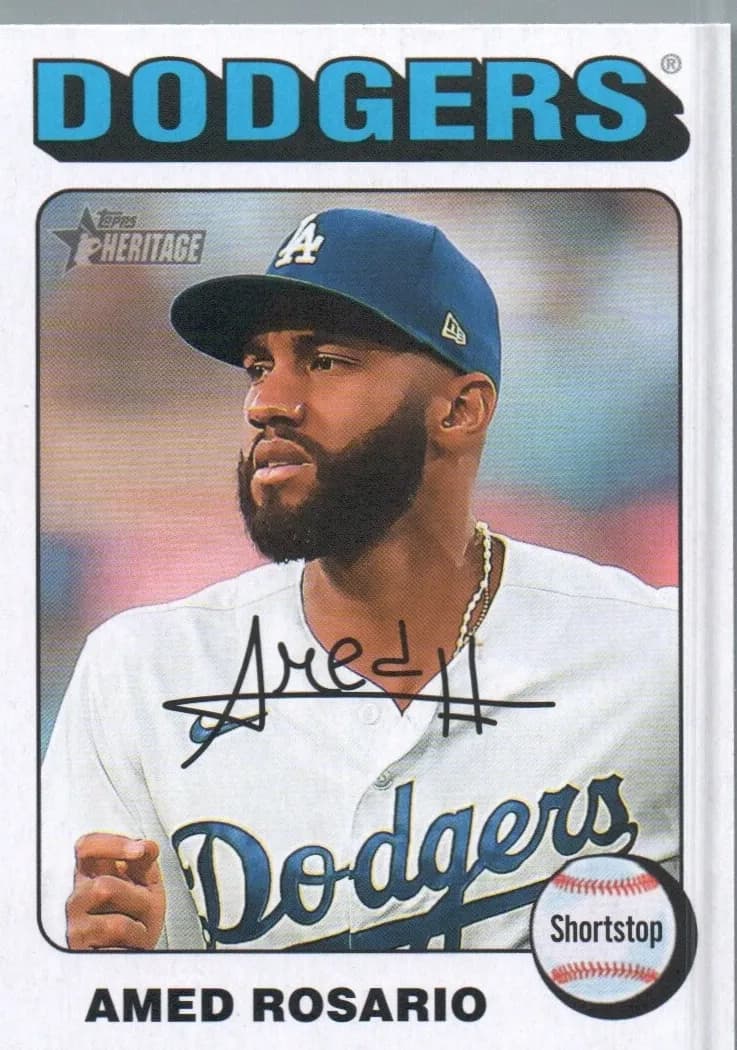 #377
