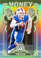 Bo Nix #24