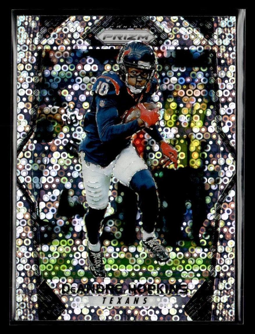 DeAndre Hopkins #175