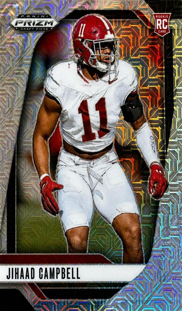 #3