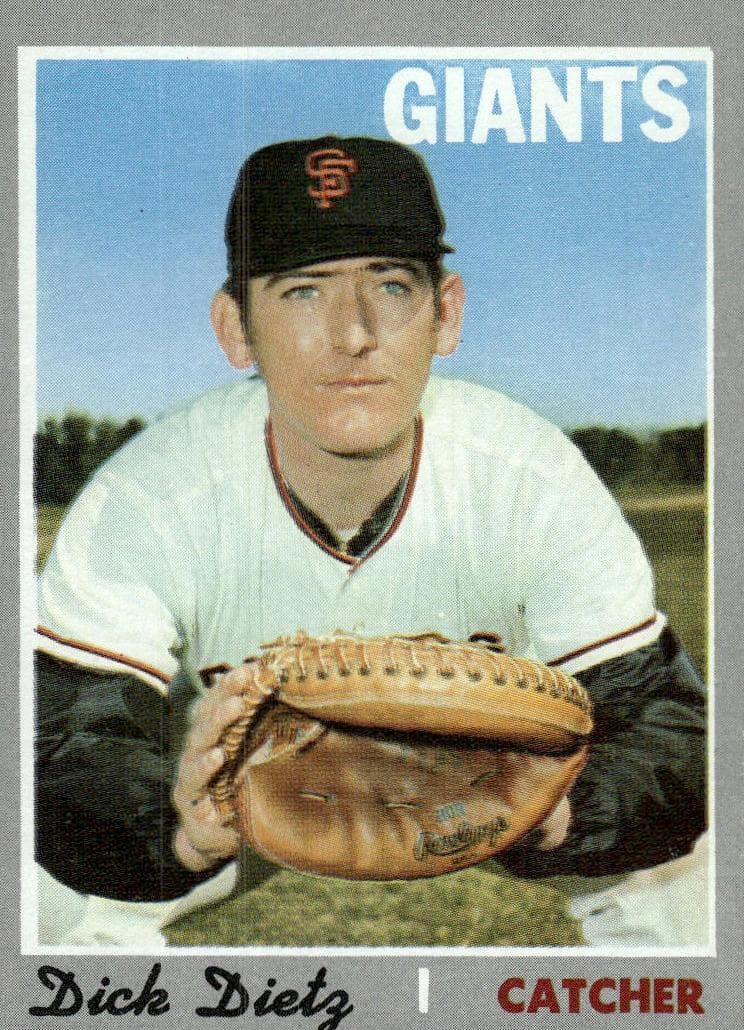 #135