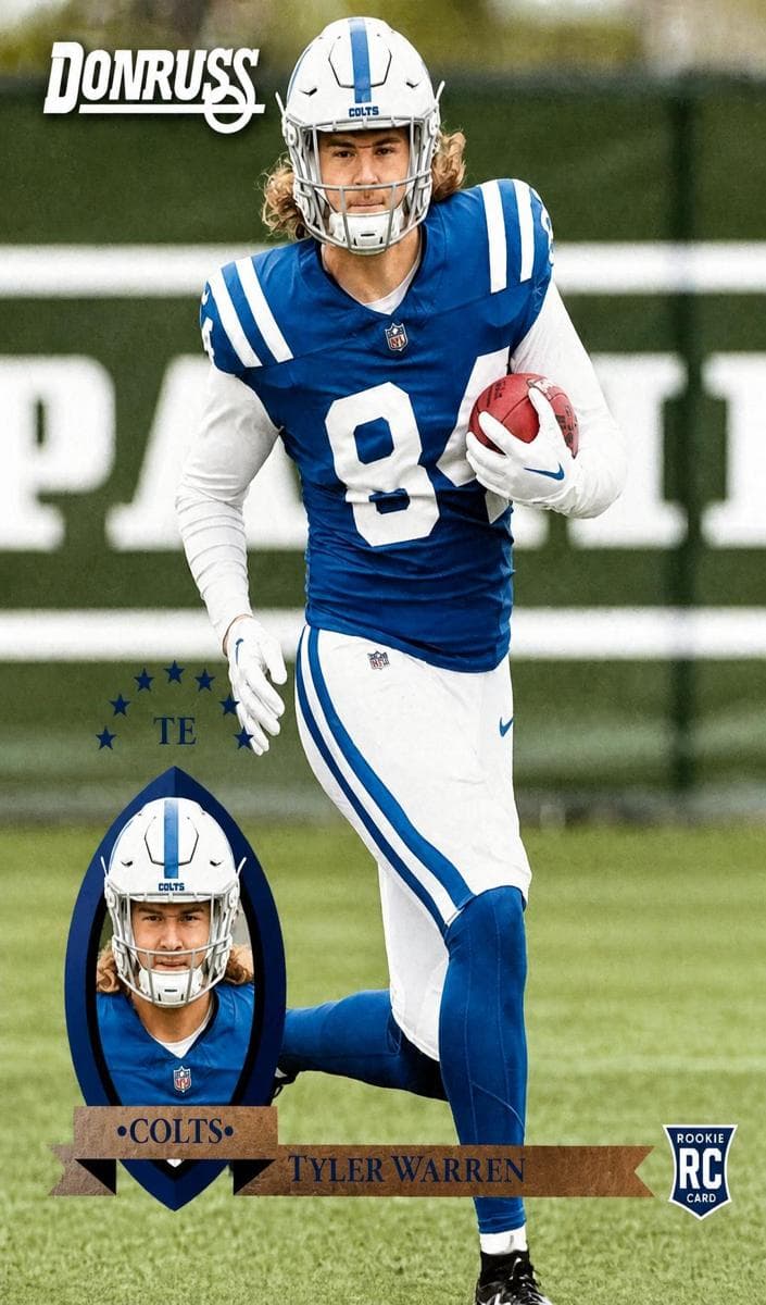 #4