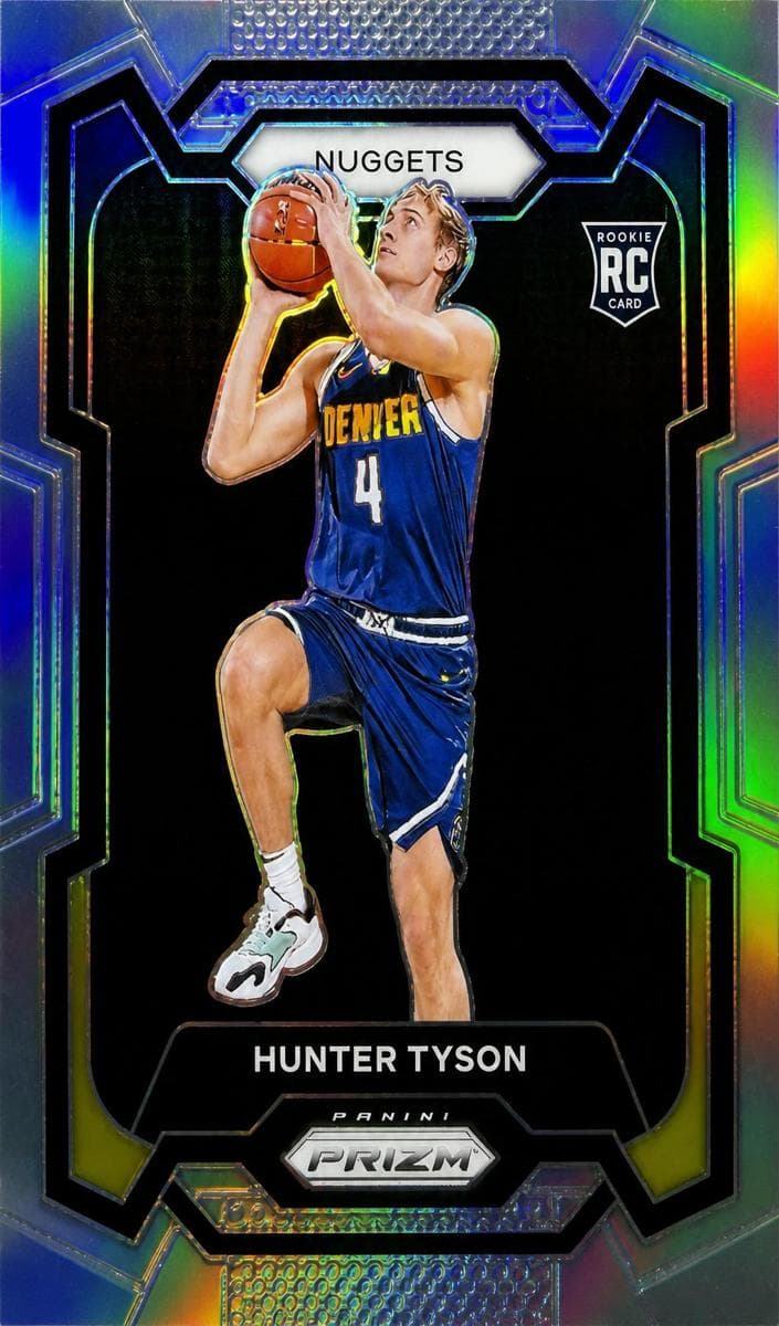 #171