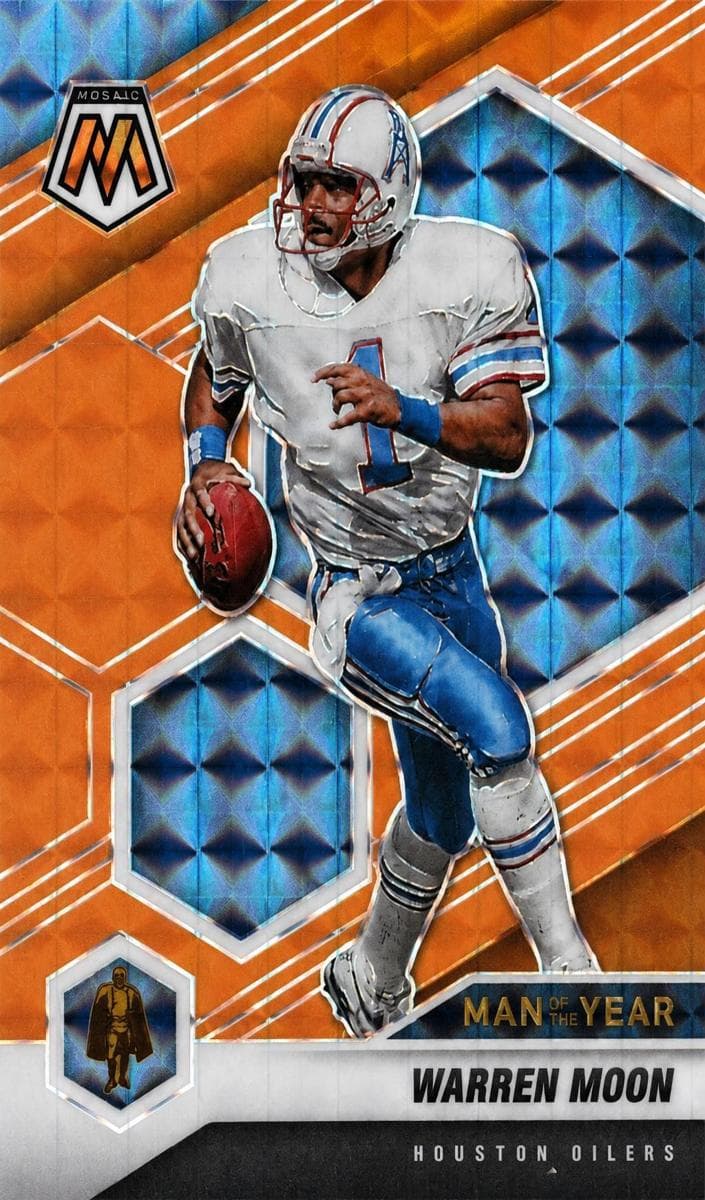 #280