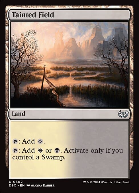 #298
