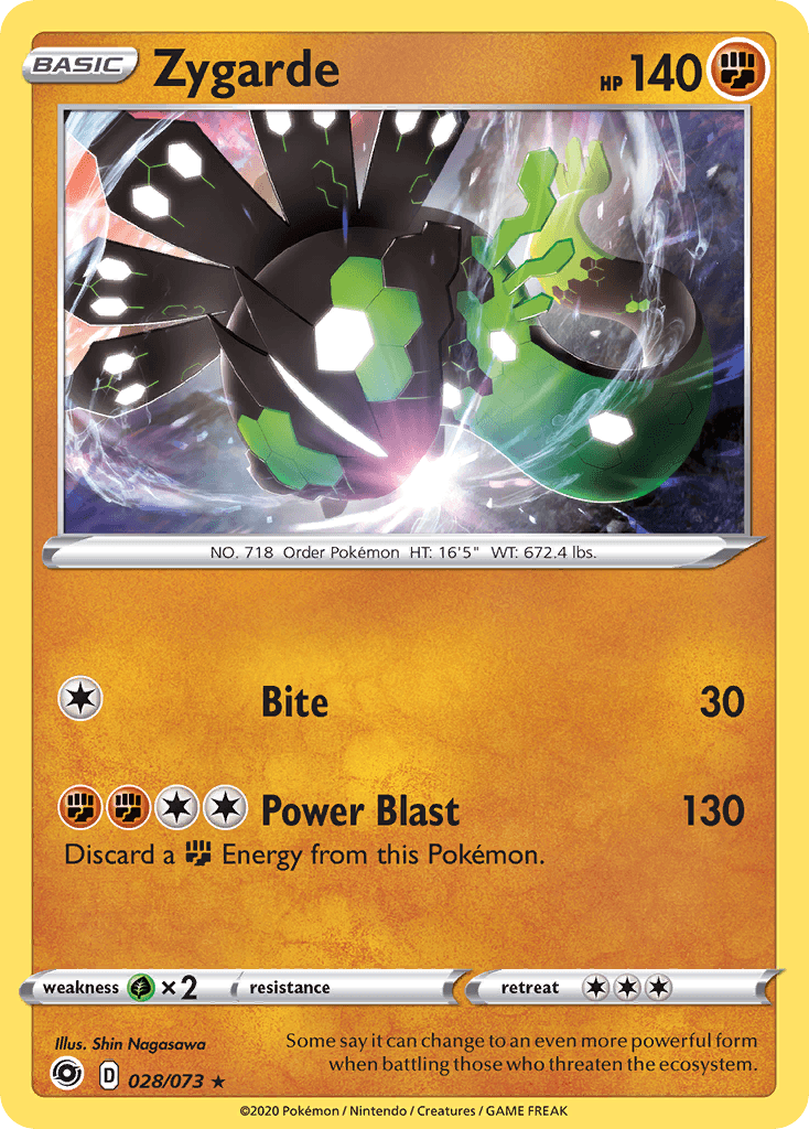 #28