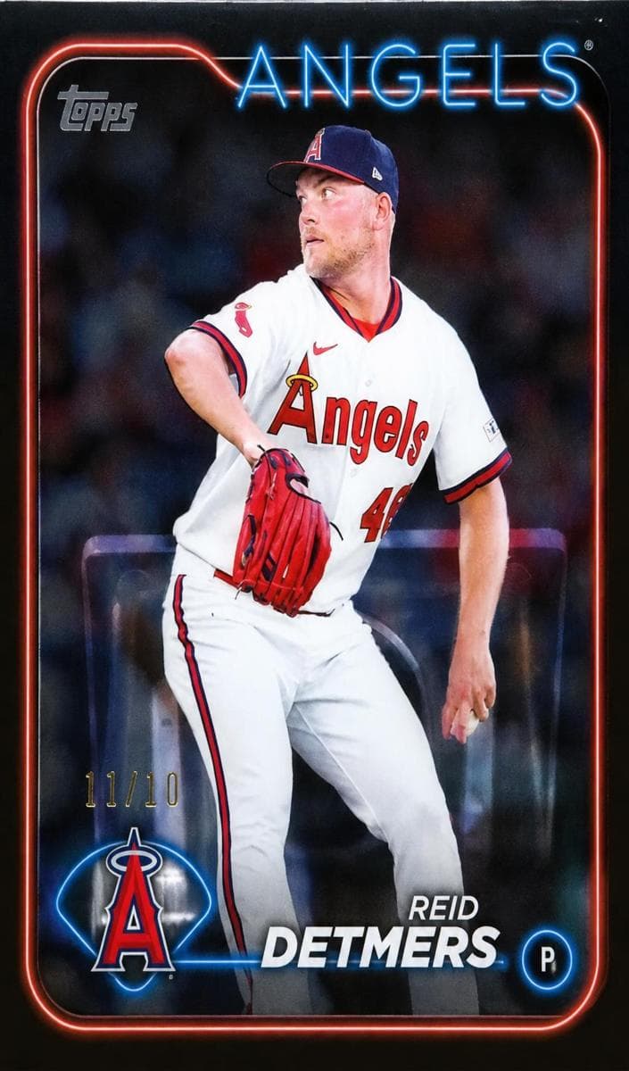 #137