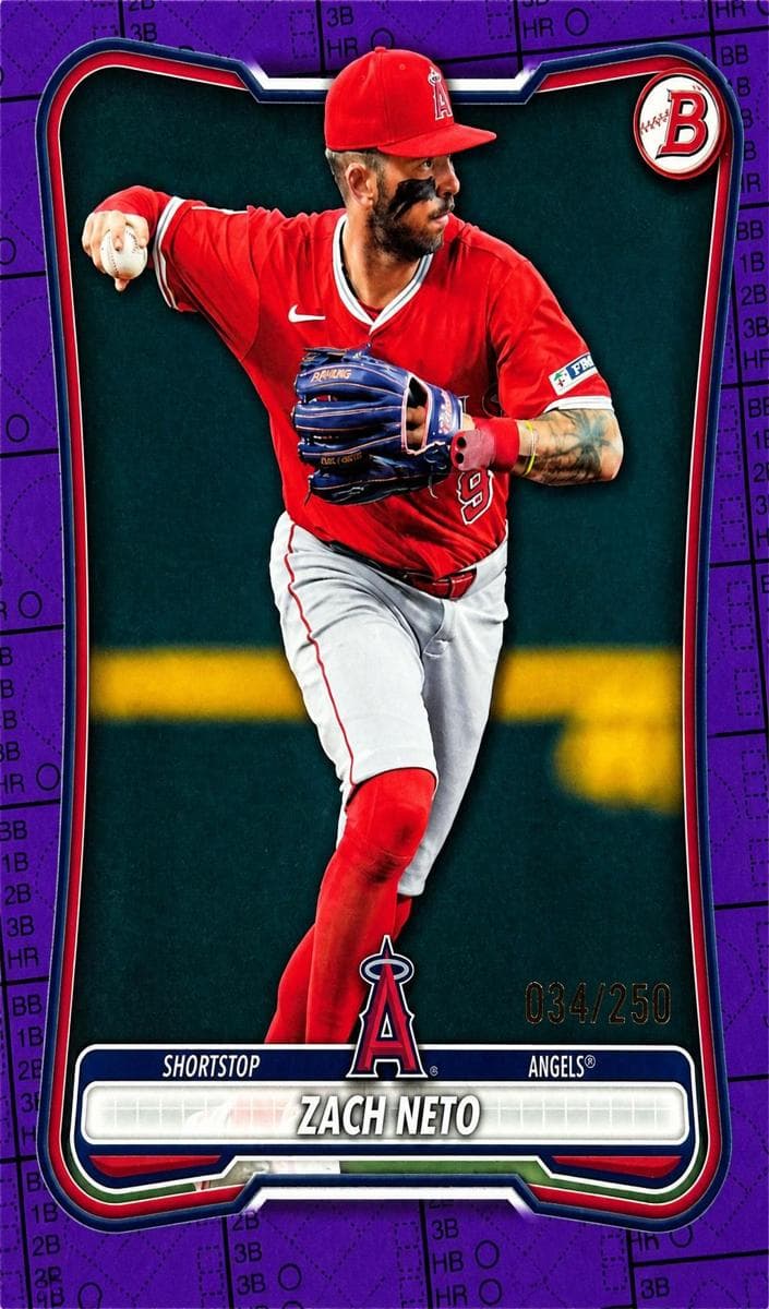 #42