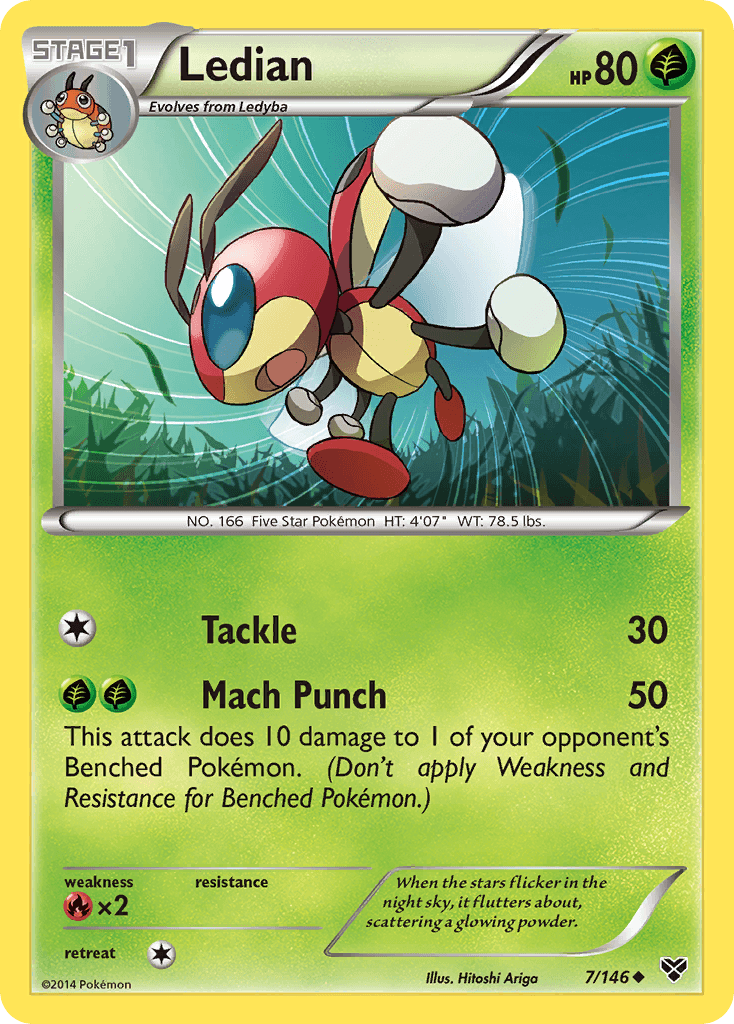 #20