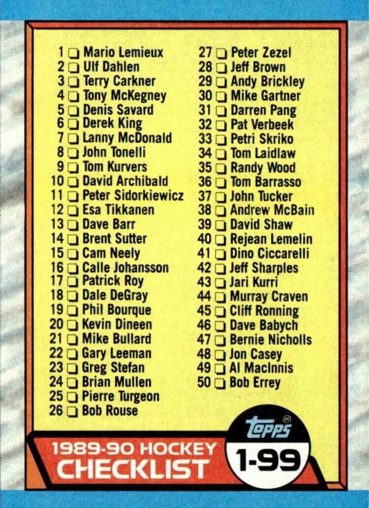 #197
