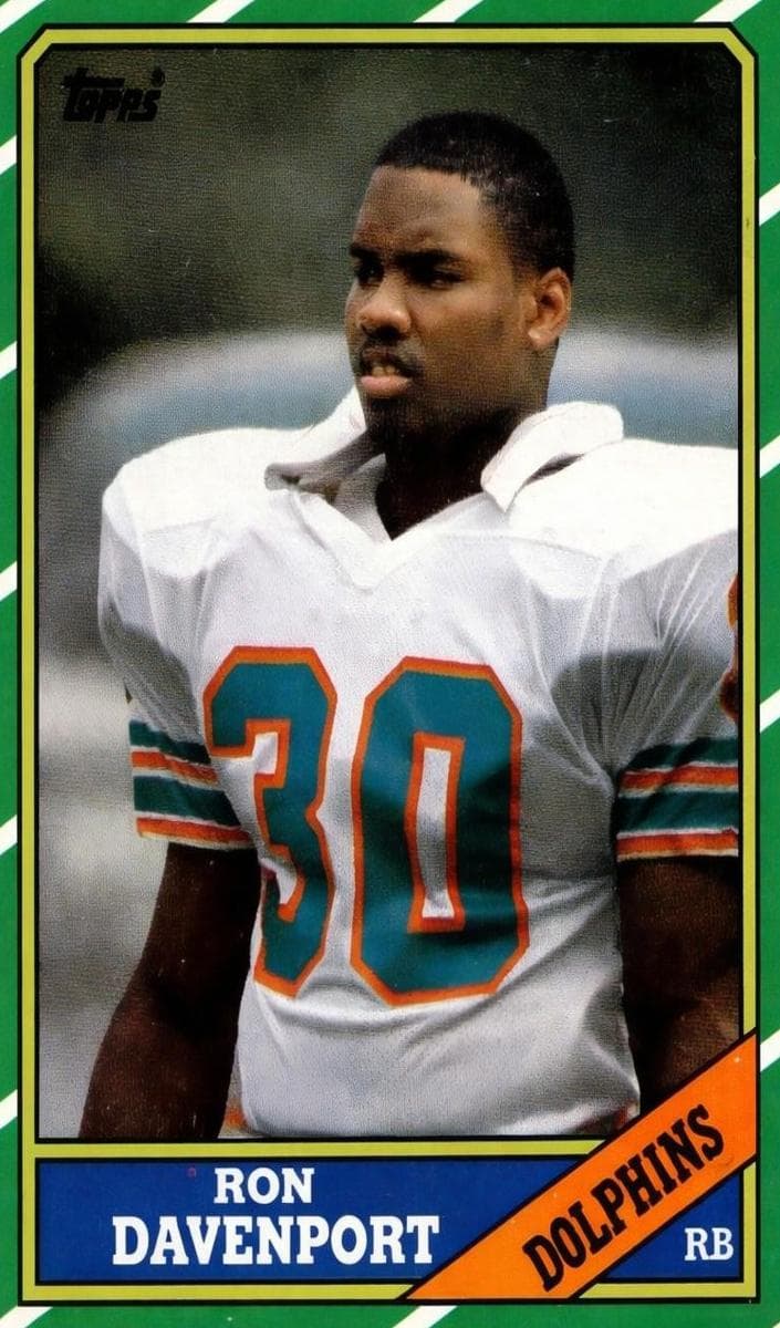 #47