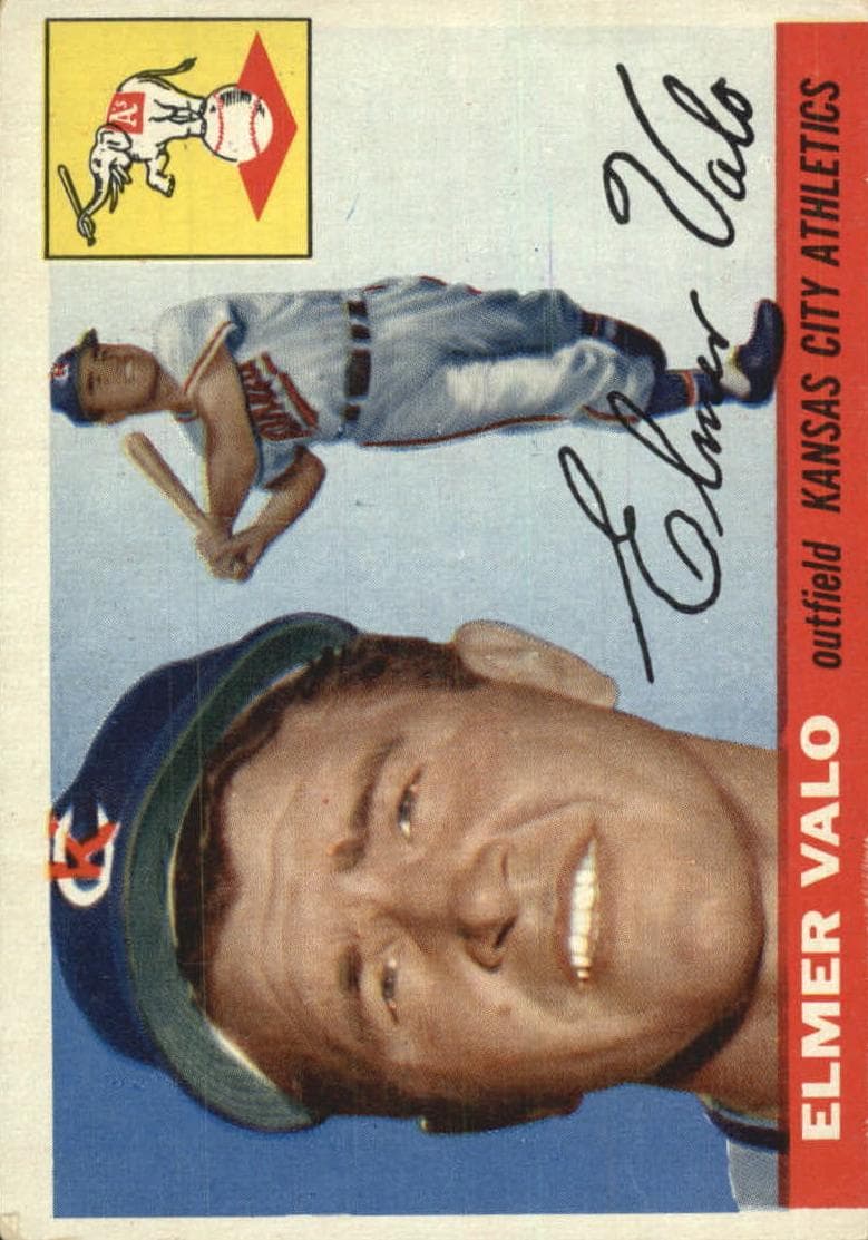 #145