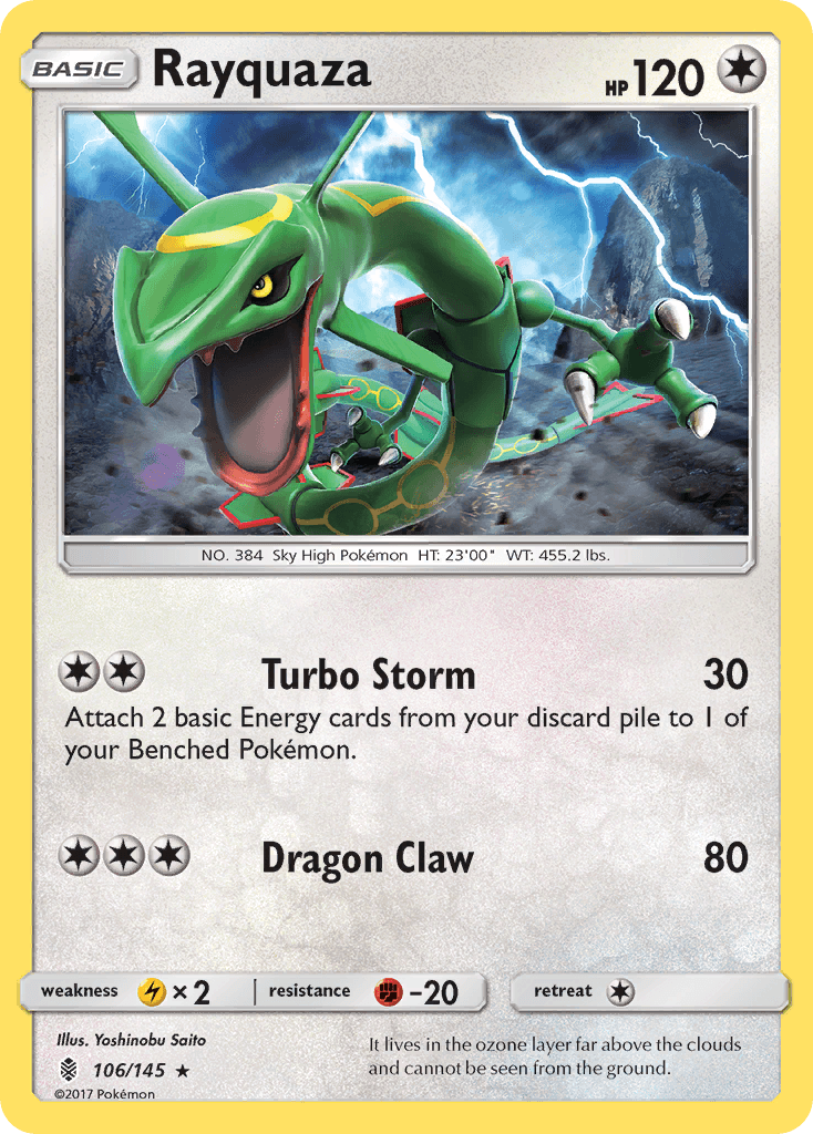 #106