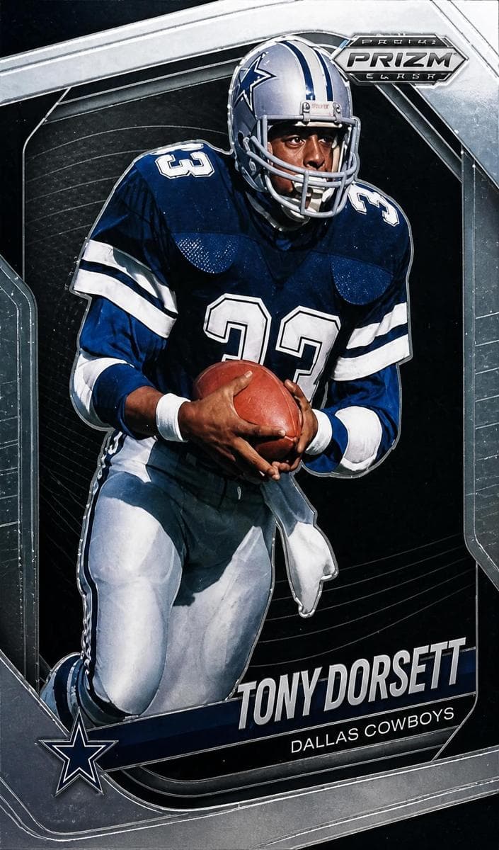#44