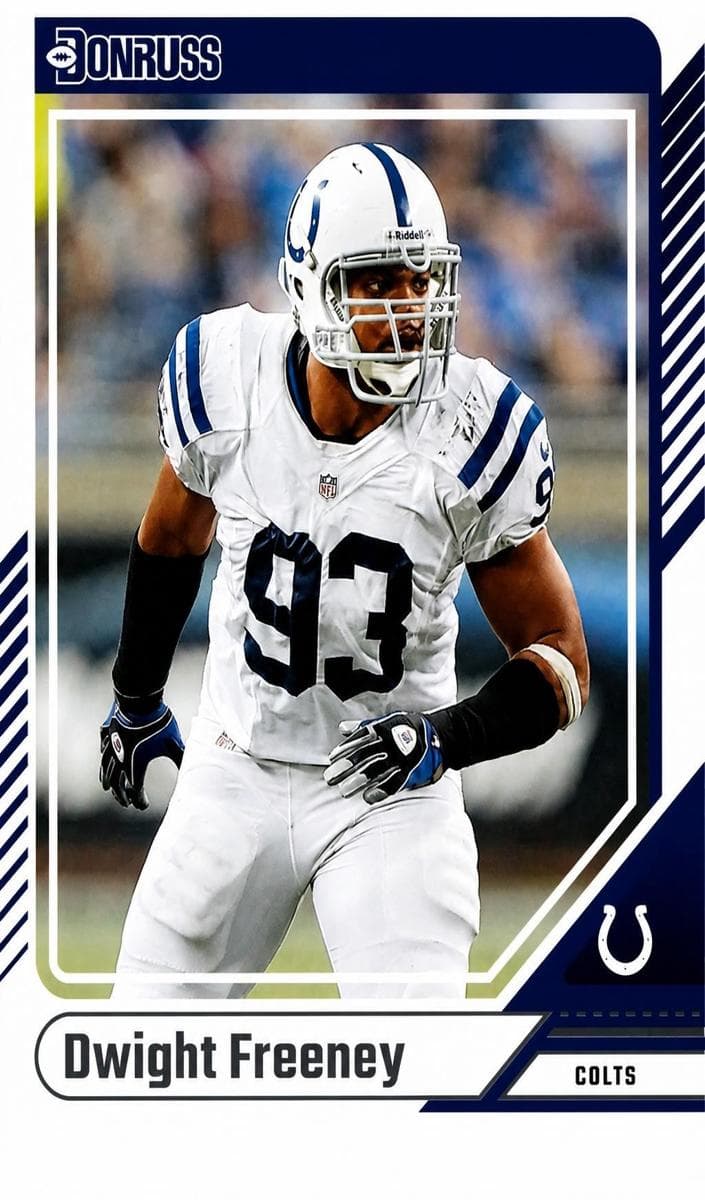 #87
