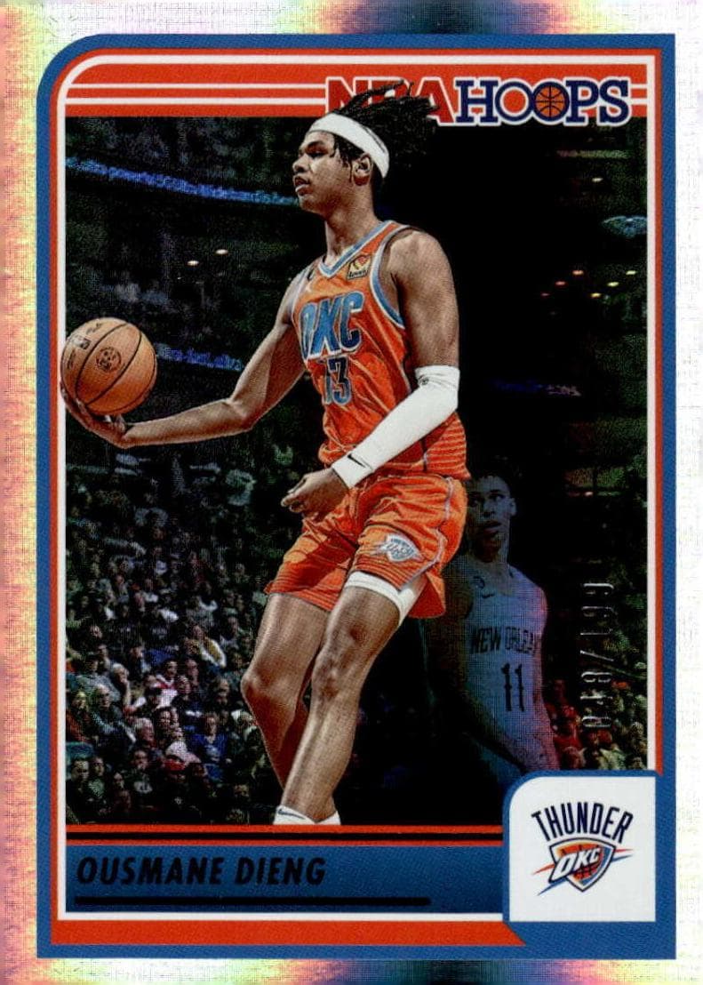 #73