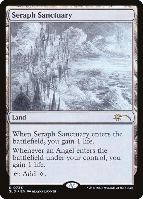 #733