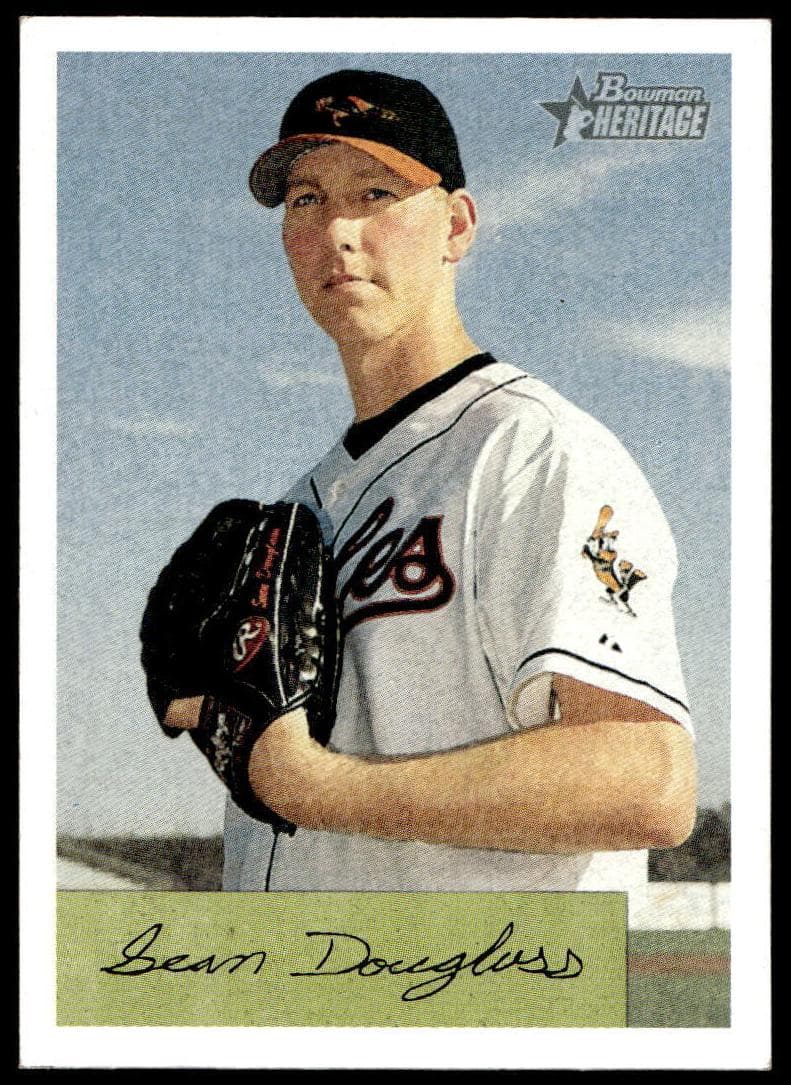 #122