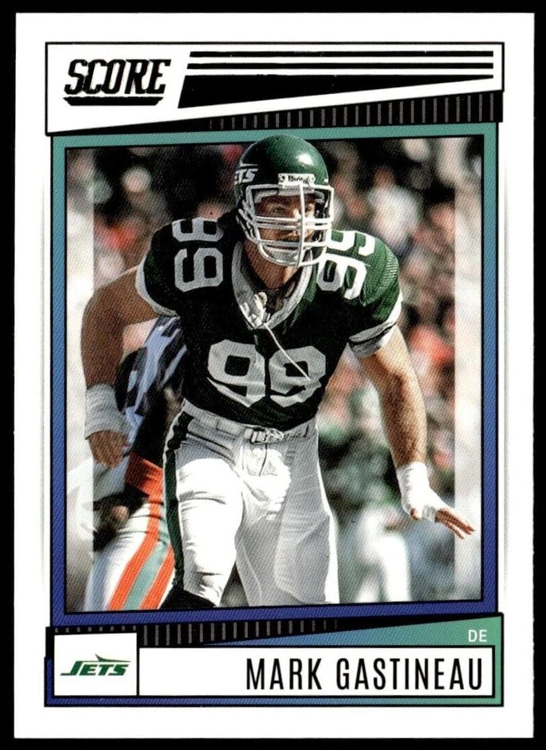 #264
