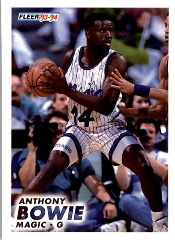 #148