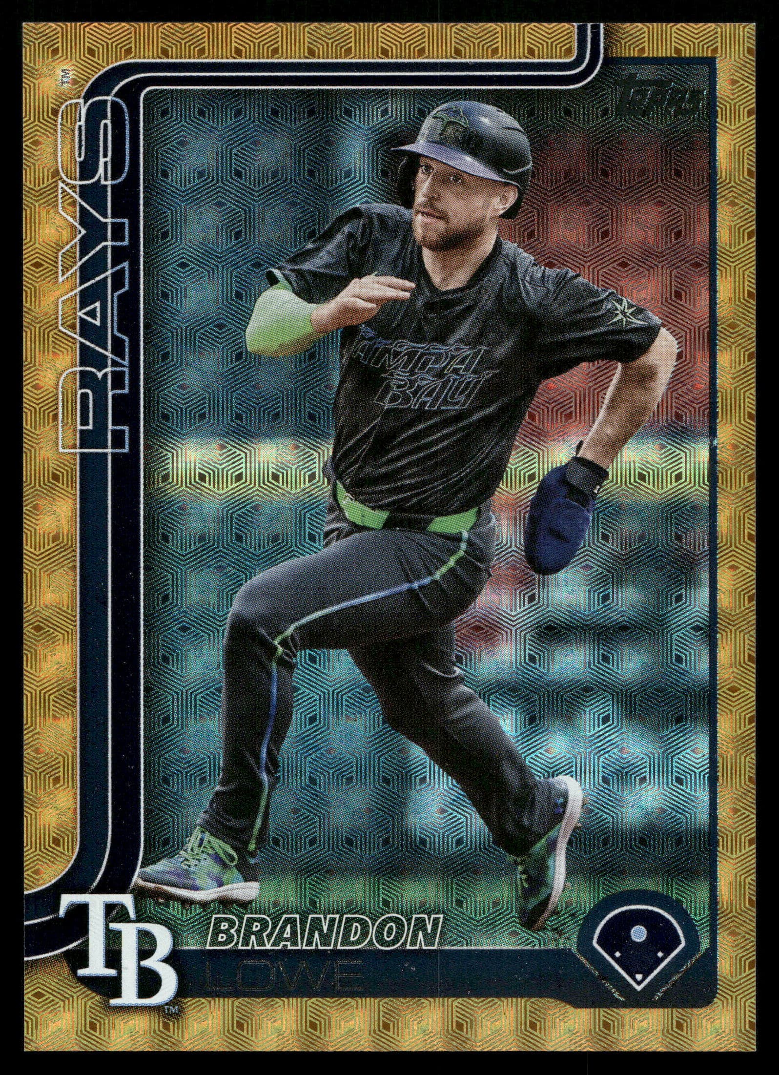 #153