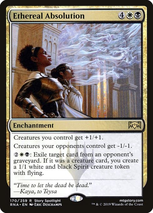 #170