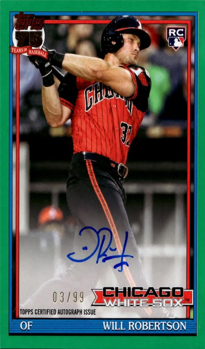 #91A-ROB