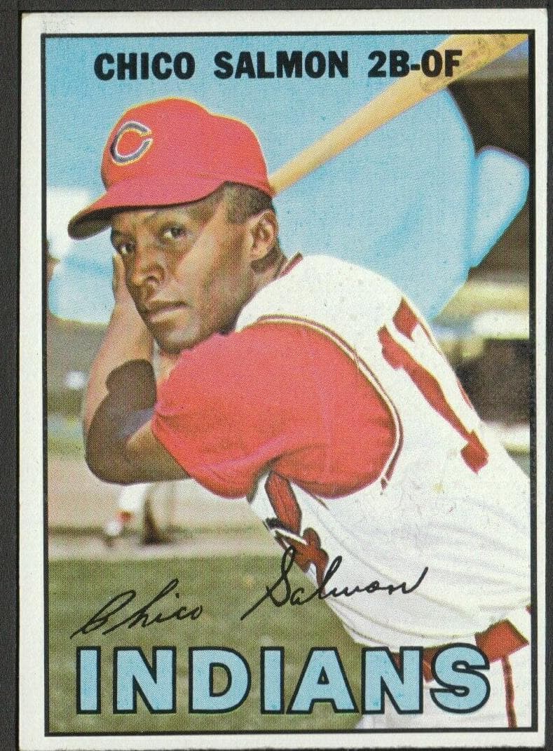 #43
