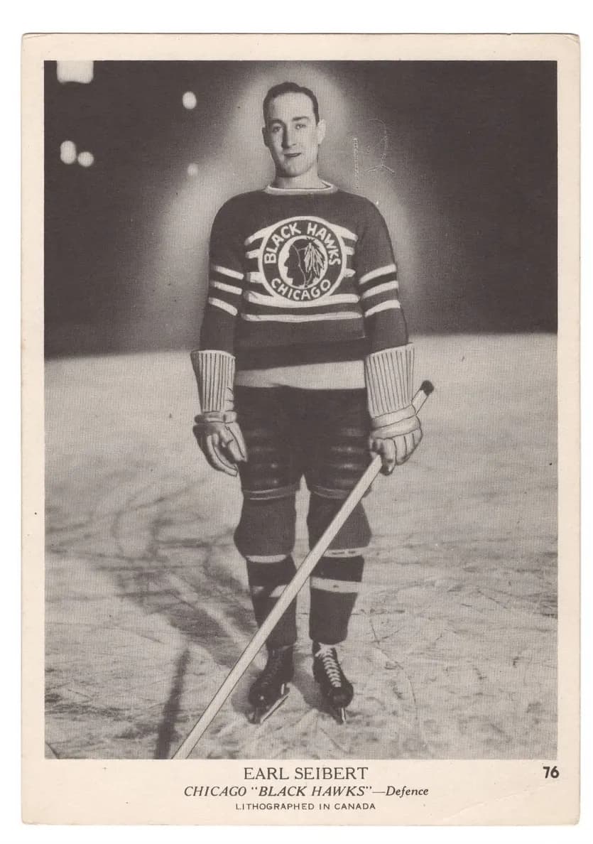 #76