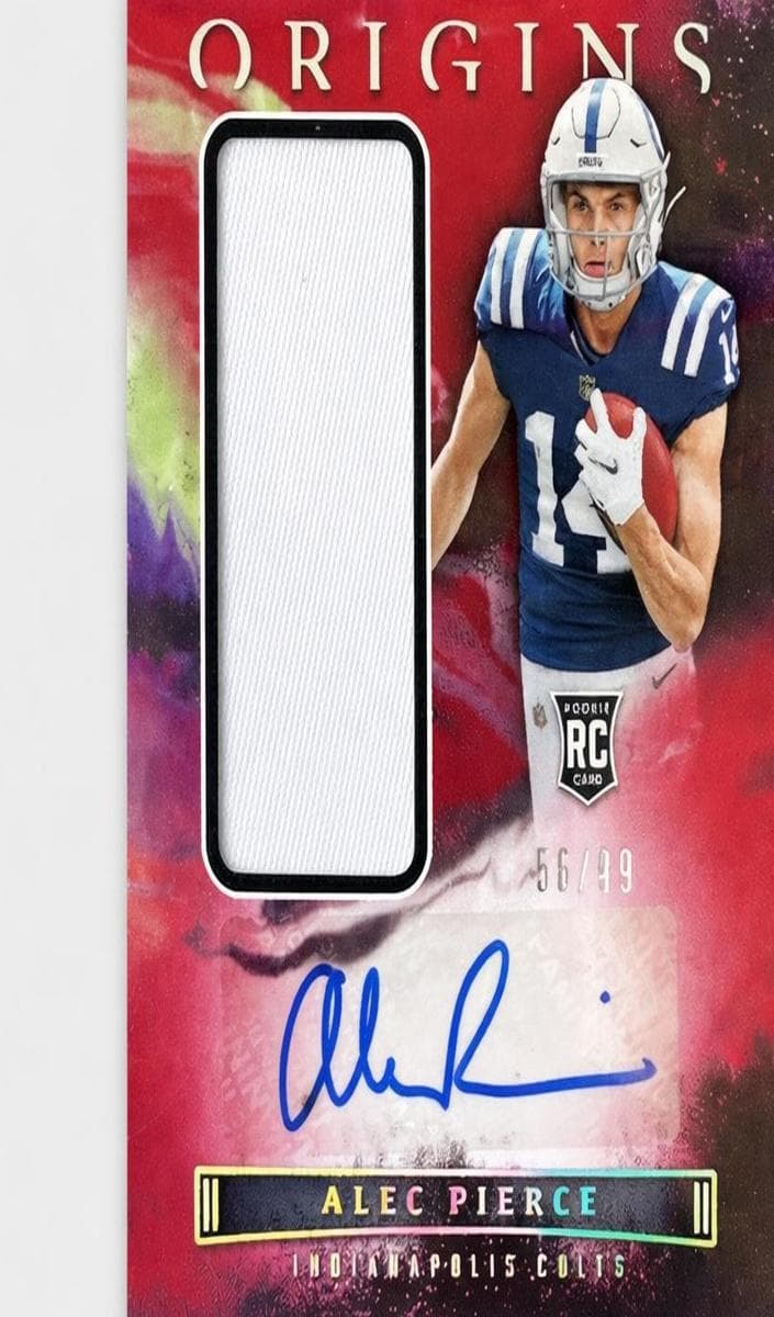 #175