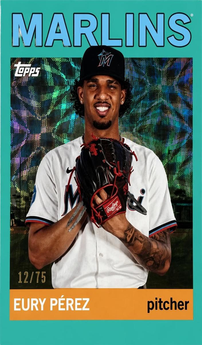 #39